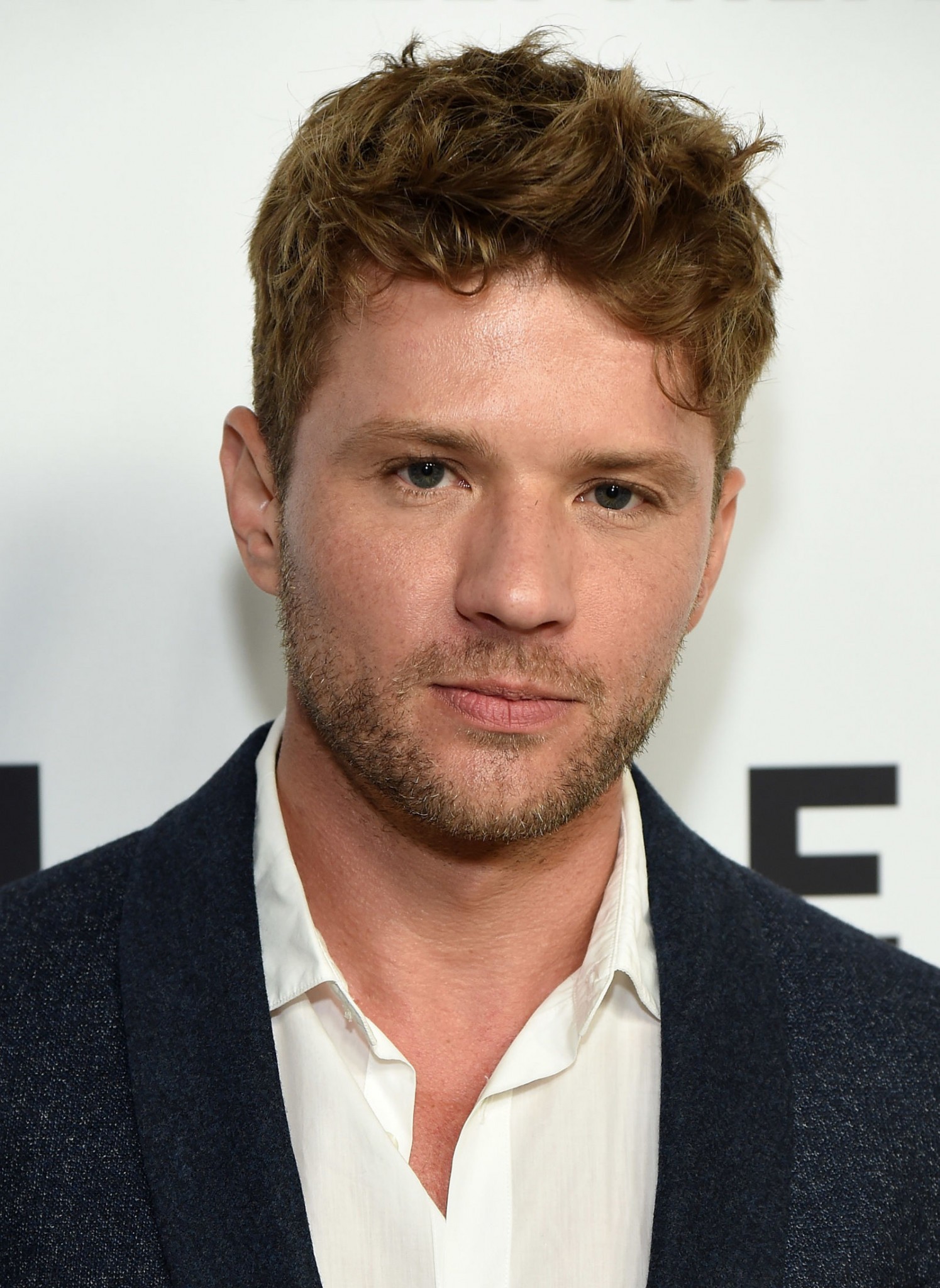 Ryan Phillippe